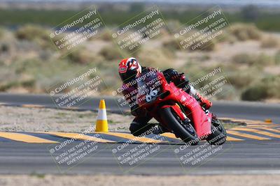 media/Mar-09-2024-SoCal Trackdays (Sat) [[bef1deb9bf]]/7-Turn 4 (120pm)/